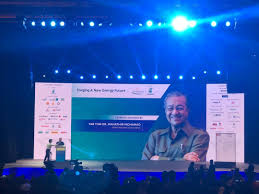 We continued to build on the training platform. Strato Solutions Sdn Bhd On Twitter On 23th 25th June 2019 Strato Solutions Sdn Bhd Was Participating In The 20th Edition Of The Asia Oil Gas Conference Aogc At Kuala Lumpur Convention