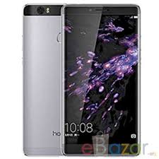 Samsung galaxy note 9 price and full specifications in bangladesh. Huawei Honor Note 9 Price In Bangladesh E Bazar Org