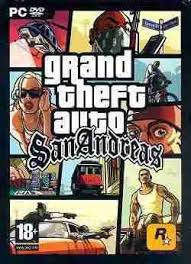 Juegos para xbox 360 en formato rgh listos para jugar. Descargar Gta San Andreas Torrent Gamestorrents