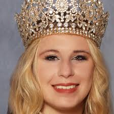 Mardi Gras krewe celebrates season with bal masque