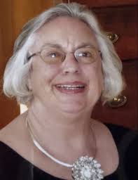 Obituary information for Mig Boyle