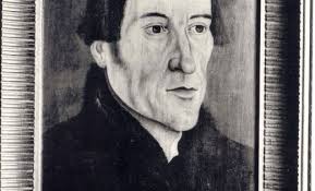 Colin McPhee and Benjamin Britten play Balinese Ceremonial Music for Two  Pianos