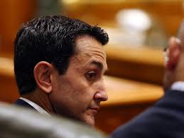 2024 Qld election: Every candidate, promise, polling booth, what you need  to know