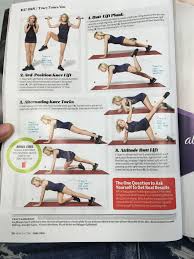Pin On Fitness