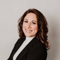 1400+ perfiles de «Corina