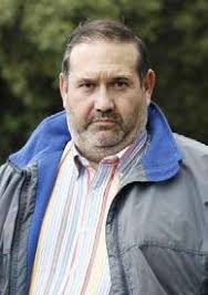 Explorando sEntimEntos · Un atEntado na torrE dE nogUEira · 8ª primavEra En  rUta, dE novo nas orixEs · a conciEncia do montE