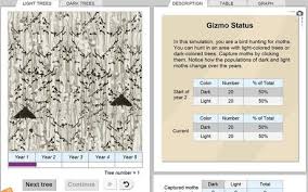 Natural selection gizmo answer key pdf / 5 points. Natural Selection Gizmo Explorelearning Elink