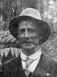 Thomas Mosley Agg Jr. (1866-1926)