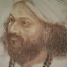 খাদ্য ও পুষ্টি চাহিদা পূরণ, রোগ প্রতিরোধ ক্ষমতা বৃদ্ধি, মেধার বিকাশ,  দারিদ্র্য বিমোচন, প্রাকৃতিক দুর্যোগ মোকাবিলা ও পরিবেশের ভারসাম্য ...