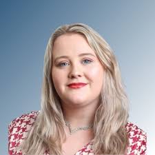 Congratulations to our 40 Spring 2024 new members