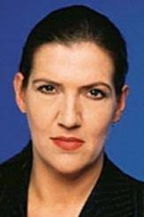 Therese Rosenberg's Instagram, Twitter & Facebook