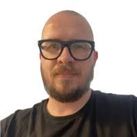 400+ "Madron" profiles