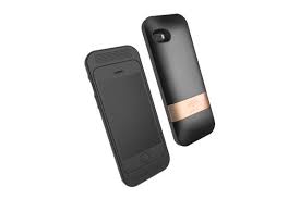 Amp Audio Iphone Speaker Case Iphone Speaker Iphone Phone Speaker