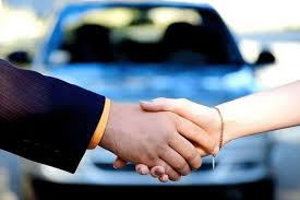 Revendre Son Vehicule En Leasing Transfert Leasing