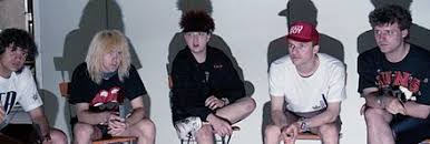 Die prinzen (the princes) are a german band. Die Prinzen Wikiwand