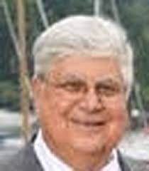 Paul Tura Obituary (1942