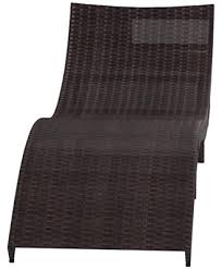 We provide aggregated results from multiple you may use the montana individual income tax return (form 2) or choose the best filing option for your needs. Best High Weight Capacity Outdoor Lounge Chairs Review 2021