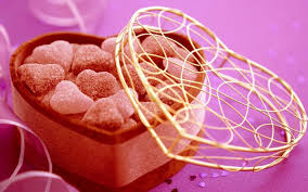 Tab and mobile heart image available in various resolutions. Cute Wallpapers Free Download For Mobile Cute Love Wallpapers Free Download For Mobile 1440x900 Wallpaper Teahub Io