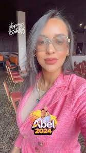 Feliz cumpleaños mi líder @abelmartinezd