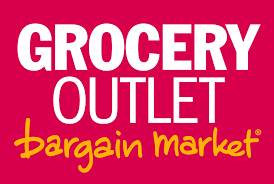 The closest grocery store to your hotel seems to be von's which is up near maryland parkway. Discount Groceries Supermarket Grocery Outlet