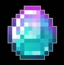 To obtain the diamond ore block, it must be mined with the silk touch enchantment. Stonesword Minecraft Texture Packs Planet Minecraft Community