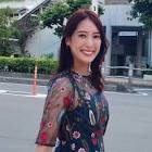 久保朱莉