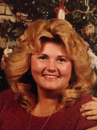 Obituary for Jeanie Elanie (Caudill) Combs (Guest book)