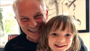 Thoughts & People Along The Way