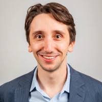 1300+ ", Renaldo" profiles