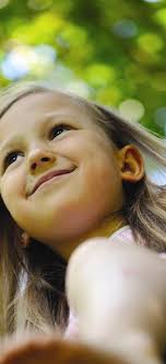 Council Addendum May 20, 2010