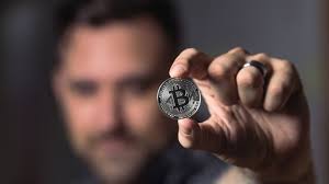 Discover new cryptocurrencies to add to your portfolio. Bitcoin Betrug Tesla Lasst Kolner 500 000 Euro Verlieren Computer Bild