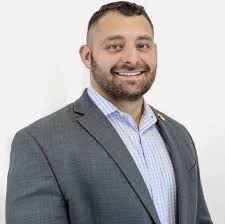 Exceptional service. That's Paramount.