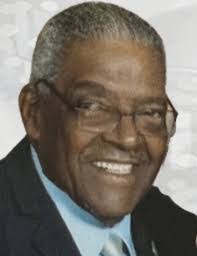 Rosetta Evans's Instagram, Twitter & Facebook