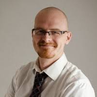 20+ "Nick Wert" profiles