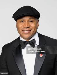 Producers Tamara Gregory, Nia Hill and D'Angela Steed of "Sunday... News  Photo