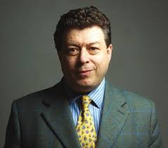 IMPACT ISSUE 13 16_pp01_Cover 2.indd