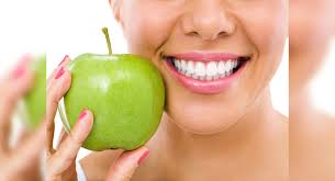 While you can't safely remove tartar at home, with an excellent oral hygiene routine, plaque removal can be done by following these steps: Home Remedies To Get Rid Of Plaque From Teeth The Times Of India