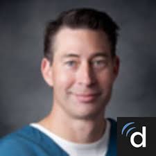 Dr. Thomas P. Holcombe, MD