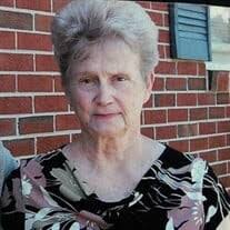 Most Recent Obituaries