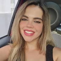 10+ profili “Giada Grillo”