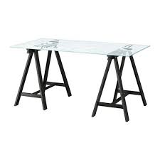 Furniture Home Furnishings Find Your Inspiration Ikea Vintage Office Decor Mesa Ikea