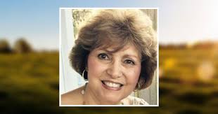 Dianne Melancon "Gummy" Bourg Obituary November 5, 2020