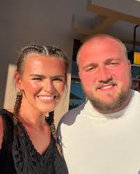 Happy Birthday! ❤️