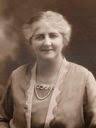 Margaret Skeen Family History & Historical Records