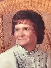 Obituaries week of July 12