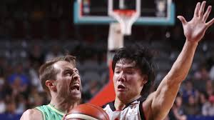I'm happy to have signed with melbourne united, baba said in english before switching to japanese for the remainder of a news conference at the japan basketball association office. Nbl 2020 21 Melbourne United Sign Japanese Guard Yudai Baba