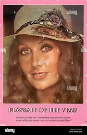 Ashley Greene Ethnicity Full Pics & Video Content