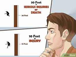 We did not find results for: Cara Mendarat Setelah Melompat Dari Ketinggian Dengan Gambar