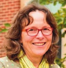 Town of East Montpelier FY2022 Funding Requests