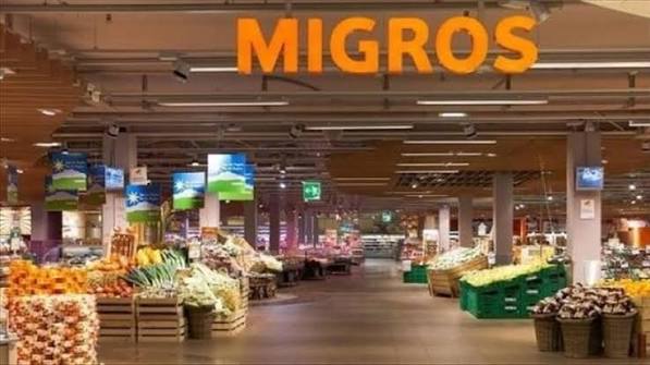 Migros'ta 1 alana 1 bedava kampanyası! Migros kampanyası ne zaman, hangi ürünlerde geçerli?  Migros 10-18 Ekim 2026 takvimi